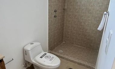 Casa en venta, nueva. Residencial Novovento, Pachuca.