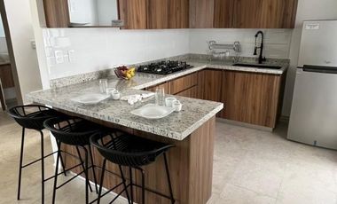 Casa en venta, nueva. Residencial Novovento, Pachuca.