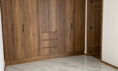 Casa en venta, GEMA Residencial, 4 habitaciones, Pachuca