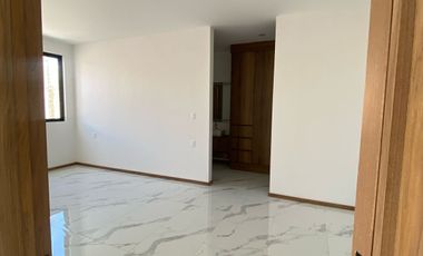 Casa en venta, GEMA Residencial, 4 habitaciones, Pachuca