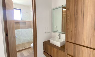 Casa en venta, GEMA Residencial, 4 habitaciones, Pachuca