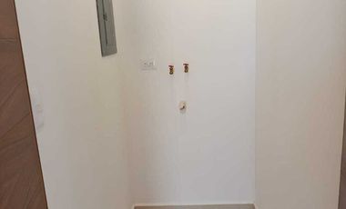 Departamento equipado en renta Privada Zennova Dzityá