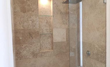 Departamento equipado en renta Privada Zennova Dzityá