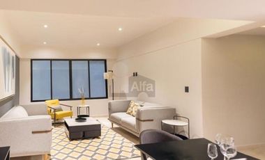 DEPARTAMENTO EN TIZAPAN SAN ANGEL, NOB SAN JERONIMO