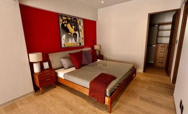 DEPARTAMENTO EN TIZAPAN SAN ANGEL, NOB SAN JERONIMO