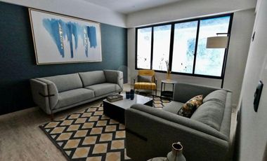 DEPARTAMENTO EN TIZAPAN SAN ANGEL, NOB SAN JERONIMO