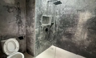 2 Bedroom Villa for rent in Mengwi, Bali