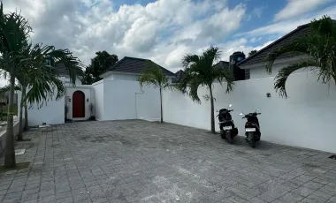 2 Bedroom Villa for rent in Mengwi, Bali
