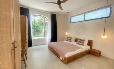6 Bedroom Villa for sale in Kerobokan, Bali