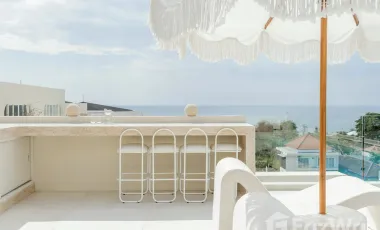 5 Bedroom Villa for sale in Uluwatu, Bali