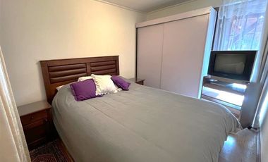 Casa en Venta en Calle 5 1/2 Poniente Talca, Maule, Chile, Talca, Maule