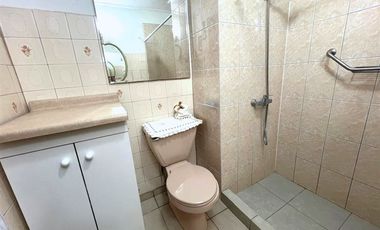 Casa en Venta en Calle 5 1/2 Poniente Talca, Maule, Chile, Talca, Maule