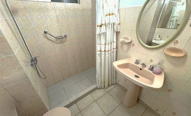 Casa en Venta en Calle 5 1/2 Poniente Talca, Maule, Chile, Talca, Maule