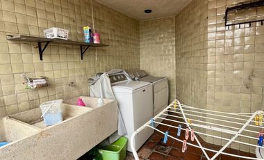 CASA CON SEGURIDAD EN LA HERRADURA VENTA