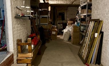 CASA CON SEGURIDAD EN LA HERRADURA VENTA