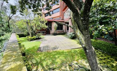 CASA CON SEGURIDAD EN LA HERRADURA VENTA