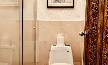 CASA CON SEGURIDAD EN LA HERRADURA VENTA