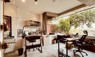 CASA CON SEGURIDAD EN LA HERRADURA VENTA