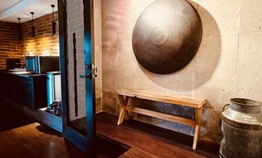 CASA CON SEGURIDAD EN LA HERRADURA VENTA