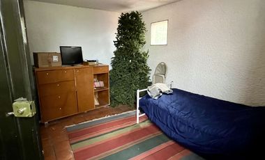 CASA CON SEGURIDAD EN LA HERRADURA VENTA