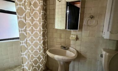 CASA CON SEGURIDAD EN LA HERRADURA VENTA