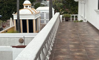 Venta Casa Quinta del Mar