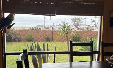 Venta Casa Quinta del Mar