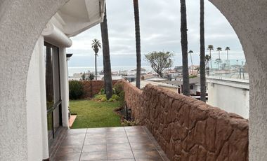 Venta Casa Quinta del Mar
