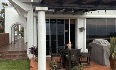 Venta Casa Quinta del Mar
