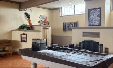 Venta Casa Quinta del Mar