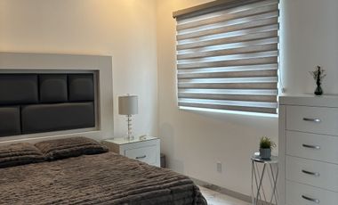 Renta casa Quinta del Mar