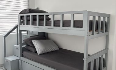 Renta casa Quinta del Mar