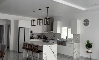 Renta casa Quinta del Mar