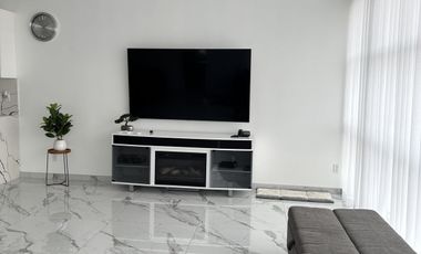 Renta casa Quinta del Mar