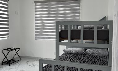 Renta casa Quinta del Mar