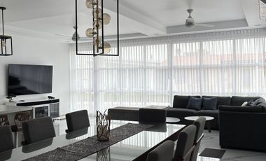 Renta casa Quinta del Mar