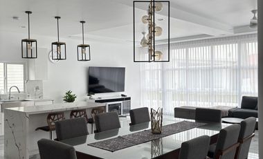 Renta casa Quinta del Mar