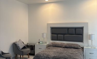 Renta casa Quinta del Mar