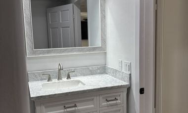 Venta Casa Quinta del Mar