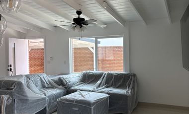 Venta Casa Quinta del Mar