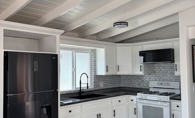 Venta Casa Quinta del Mar