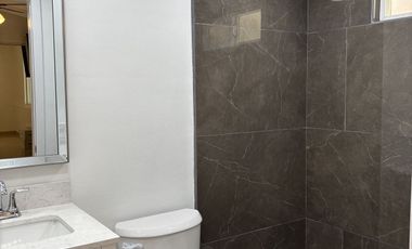 Venta Casa Quinta del Mar