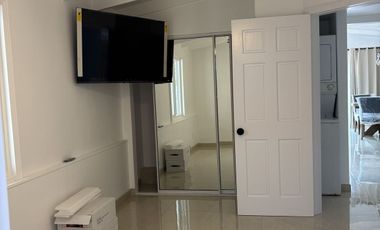 Venta Casa Quinta del Mar