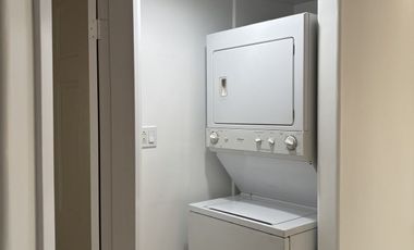 Venta Casa Quinta del Mar