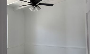 Venta Casa Quinta del Mar