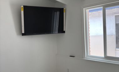 Venta Casa Quinta del Mar