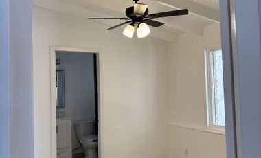 Venta Casa Quinta del Mar