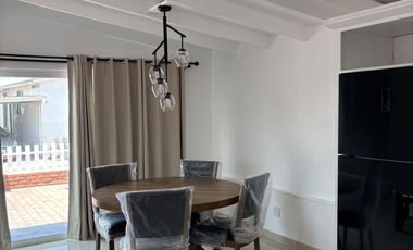 Venta Casa Quinta del Mar