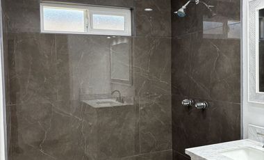 Venta Casa Quinta del Mar