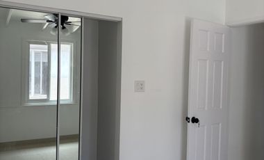 Venta Casa Quinta del Mar